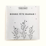 Sachet de graines à semer - Fête des mères Amour à semer | Le Beau Thé