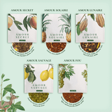 Coffret de dégustation : les 16 meilleurs thés et infusions du monde | Le Beau Thé