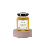 Miel Acacia de Bourgogne | Hédène