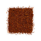 Recette du rooibos Earl Grey imposteur par Le Beau Thé, personnalisation de sachets de thé