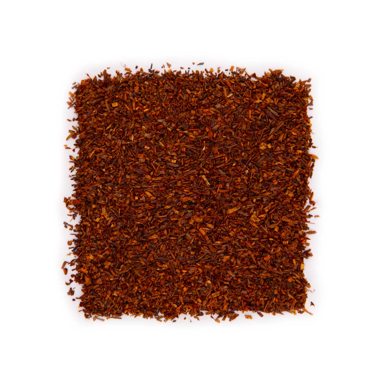 recette Vanille tropicale bio par Le Beau Thé, personnalisation de sachet de thé