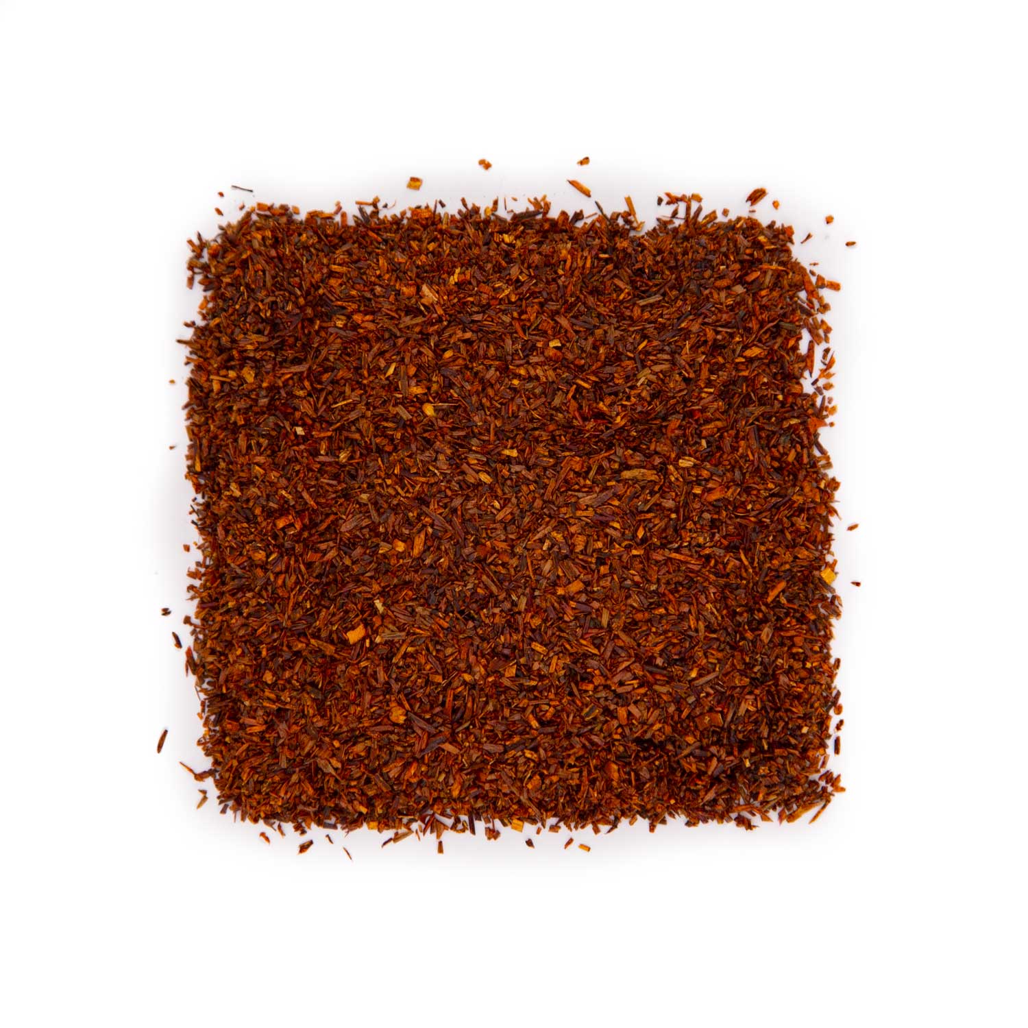 recette Tendre souvenir d'enfance bio par Le Beau Thé, personnalisation de sachet de thé