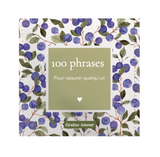 Comment rassurer quelqu'un ? TOP 100