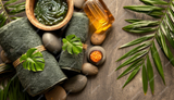 Comment prendre soin de soi ? 10 astuces naturelles