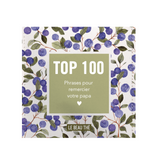 Les meilleures phrases pour remercier son papa | TOP 100