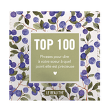 Comment dire à sa soeur à quel point elle est précieuse ? TOP 100