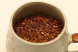 Le rooibos, est-il réellement un thé rouge ou un simple imposteur ?