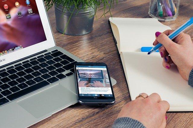 Comment réussir son Welcome pack ?