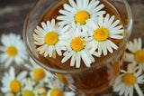 Top 7 des infusions anti-stress 2019 !