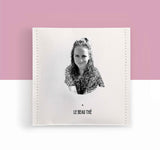Découvrez-nous #Jeanne
