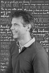 Christophe B | Photographe | Gironde