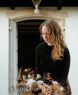Goodbye Mademoiselle | Wedding Planner | Normandie