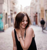 Something Blue | Wedding planner | Grand-Est - Luxembourg - Belgique