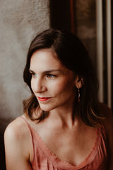 Darling Folk | Wedding Planner | Rhône-Alpes