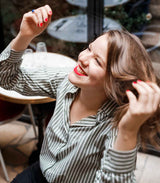Enéane |  Wedding planner | Normandie-Bretagne