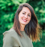 Lovely Day event | Wedding planner | Gironde