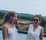 Ma vie de Bohème | wedding planner | île de France - Provence