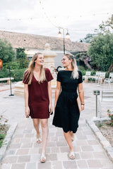 Sweet Blossom | Wedding planner | Ile-de-France