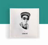 Découvrez-nous #Vy