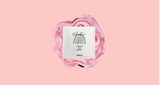 Baby shower | Le Beau Thé, sachet de thé personnalisé