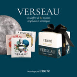 Le coffret Astro - Verseau🔮