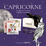 Le coffret Astro - Capricorne 🔮