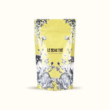 Thé glacé citron