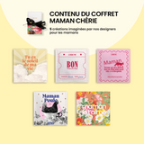 Kit Maman