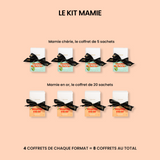 Kit Mamie