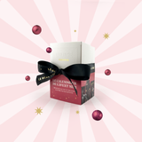 Le calendrier de l'Avent MINI 🎁
