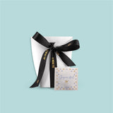 La pochette de 3 sachets de thé personnalisés (revendeur)