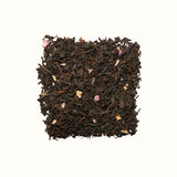 Thé glacé citron