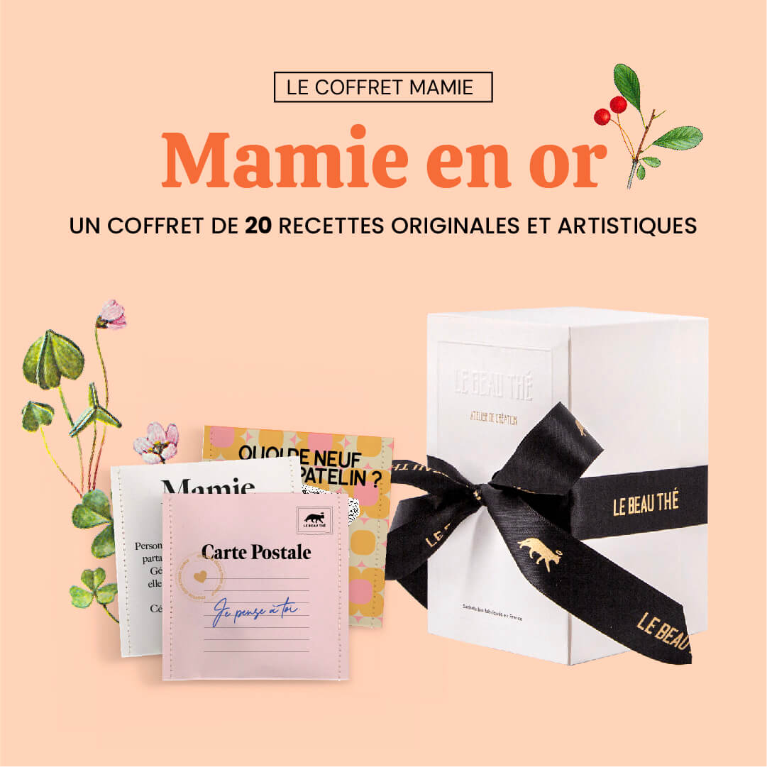 Lot De 6 Bougies Parfumées En Coffret Cadeau - Cire De Soja, 70g Chacune - Parfums Variés (cactus, Santal, Gingembre-orange...) - Pour Maison, Cadeau Anniversaire, Noël, Mariage