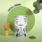 Matcha l'Original