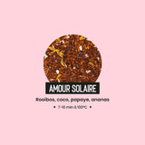 Kit d’implantation - doypack Amour solaire
