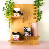 Coffret cadeau Amour