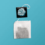 Kit dégustation des 5 recettes de la collection Pour l'amour, tout simplement