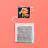Kit dégustation des 5 recettes de la collection Pour l'amour, tout simplement