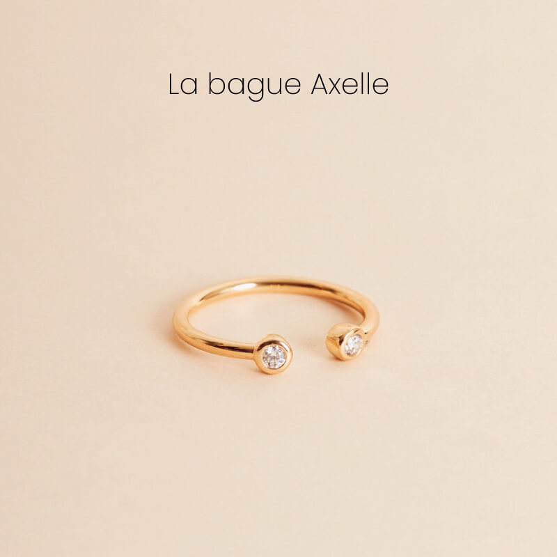 Le coffret bijou | Le Beau Thé x Waekura 💎