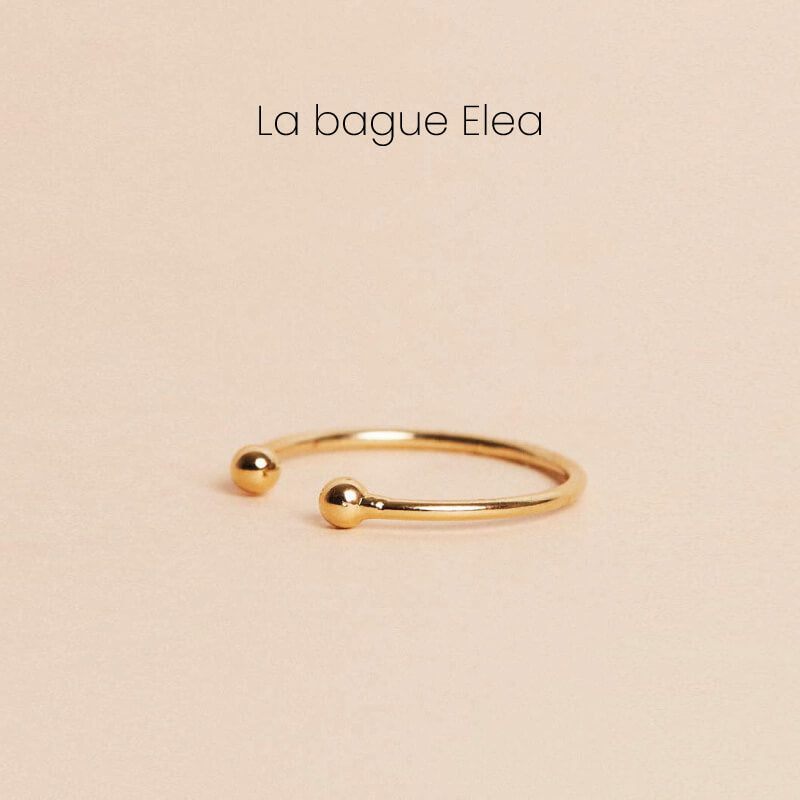 Le coffret bijou | Le Beau Thé x Waekura 💎