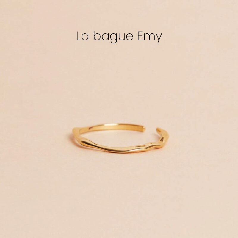 Le coffret bijou | Le Beau Thé x Waekura 💎