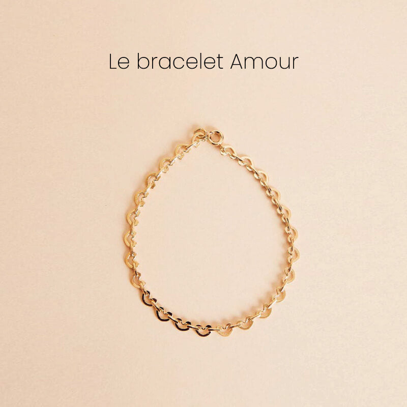Le coffret bijou | Le Beau Thé x Waekura 💎