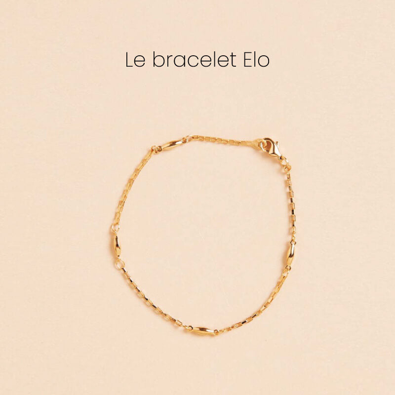 Le coffret bijou | Le Beau Thé x Waekura 💎