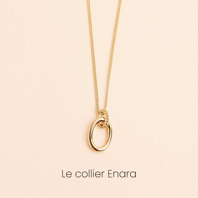 Le coffret bijou | Le Beau Thé x Waekura 💎