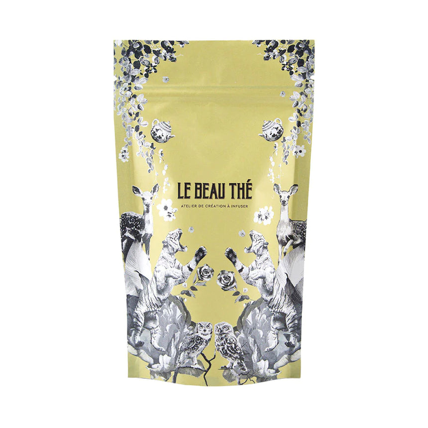Coffret cadeau Maman