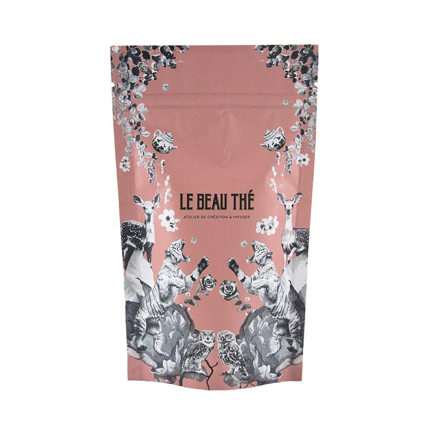 Coffret cadeau Maman