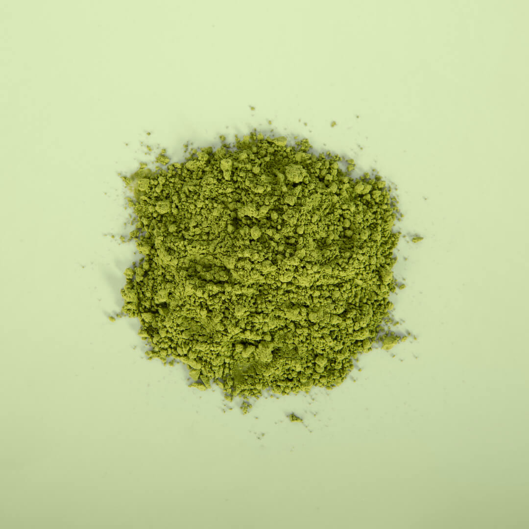 Matcha l'Original