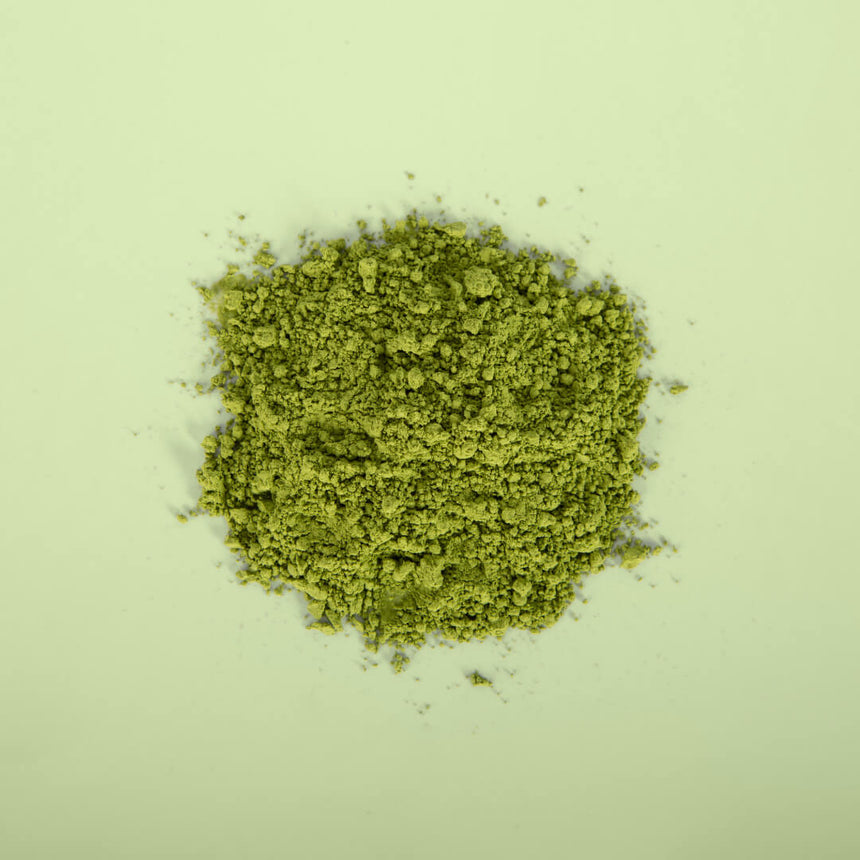 Matcha l'Original