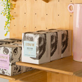 Kit d’implantation boîte collection - Vices