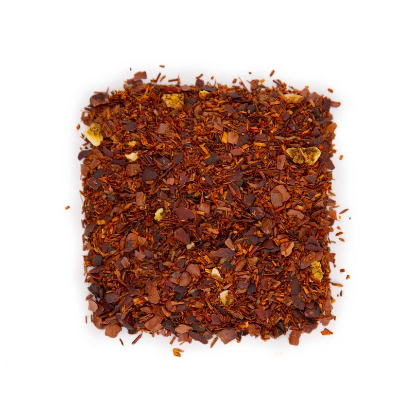 Assortiment de 2 rooibos